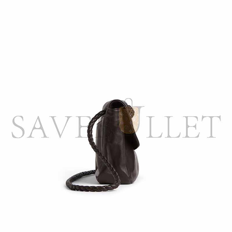 BOTTEGA VENETA MADISON 836296V5TJ02272 (27*16*6cm) BOTTEGA VENETA MADISON 836296V5TJ02272 (27*16*6cm)
